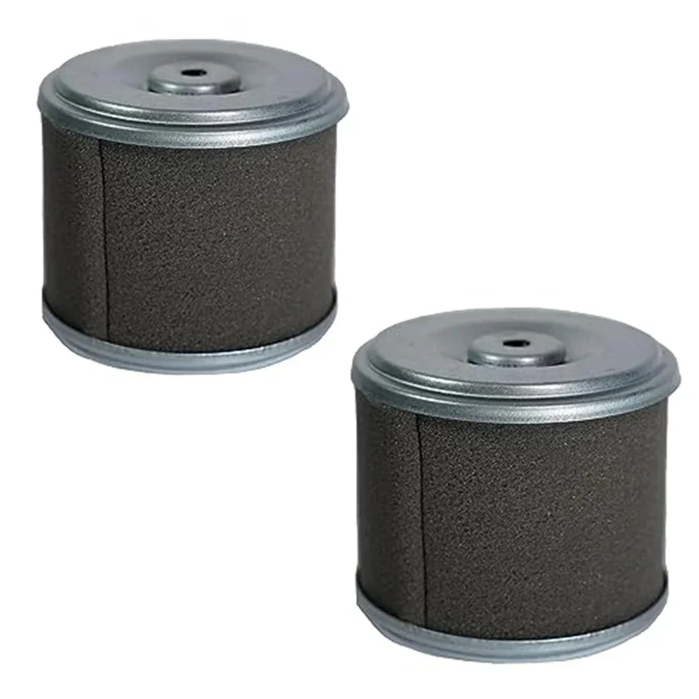 2pcs Air Filter Replacement For 212cc Pressure Washer For Onewash Garden Pressure Washer Parts Garden Power Tools
2pcs Air Filter Replacement For 212cc Pressure Washer For Onewash Garden Pressure Washer Parts Garden Power Tools