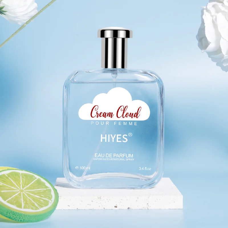 Classic Women's Elegant Perfume 25ML - 007 Inspired Long-lasting Scent, Premium Elegance, Daily & Formal, Best Seller-Romantic
Classic Women's Elegant Perfume 25ML - 007 Inspired Long-lasting Scent, Premium Elegance, Daily & Formal, Best Seller-Romantic