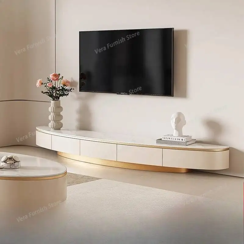 Decor Luxury Drawers Tv Cabinet Simple Room White Unique Nordic Tv Cabinet Modern Storage Floor Fernseherschrank Furniture Home
Decor Luxury Drawers Tv Cabinet Simple Room White Unique Nordic Tv Cabinet Modern Storage Floor Fernseherschrank Furniture Home