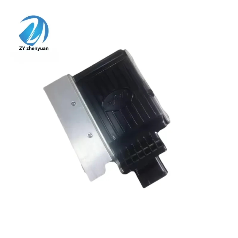 157B4036 Hydraulic Valve 11166819 Solenoid Control Valve 157B4032 157B4228 157B4128 Proportional Hydraulic Valve
157B4036 Hydraulic Valve 11166819 Solenoid Control Valve 157B4032 157B4228 157B4128 Proportional Hydraulic Valve