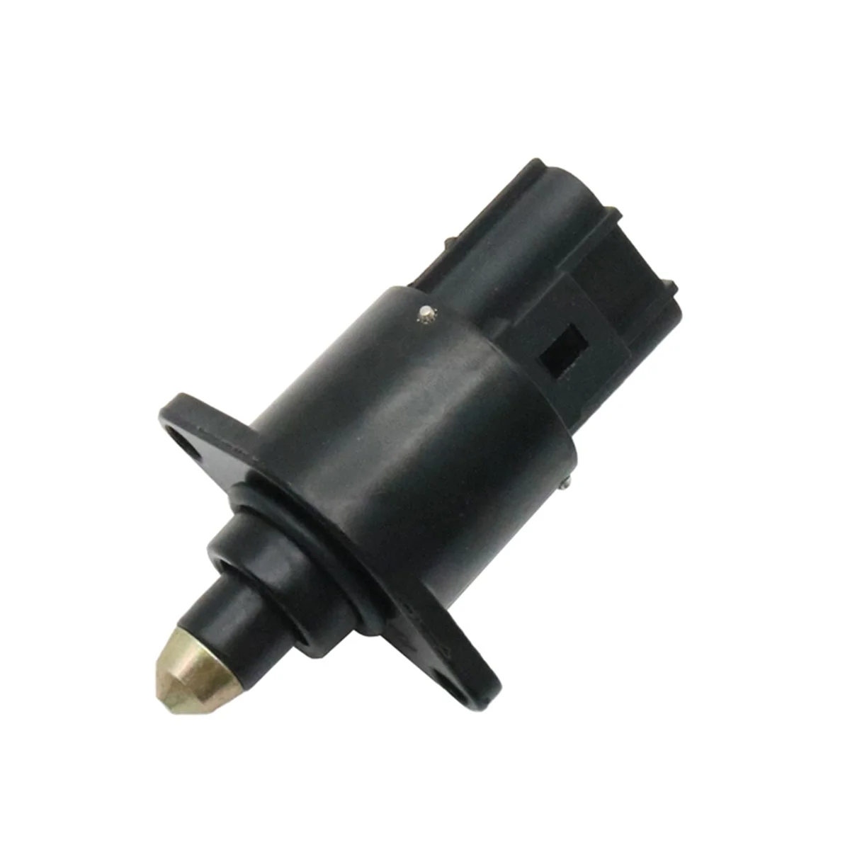IACV Idle Air Control Valve 4591611AA for Jeep Wrangler Liberty TJ Chrysler PT Cruiser Sebring Dodge -T45C
IACV Idle Air Control Valve 4591611AA for Jeep Wrangler Liberty TJ Chrysler PT Cruiser Sebring Dodge -T45C