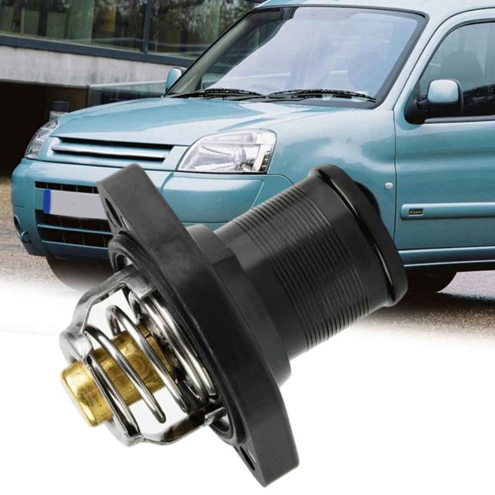 9630066780 Корпус охлаждающего термостата для Peugeot 206 1998-2015, автомобильные аксессуары
9630066780 Корпус охлаждающего термостата для Peugeot 206 1998-2015, автомобильные аксессуары