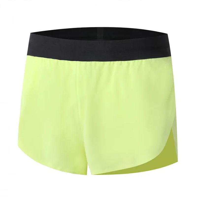 2026 New Summer Men Athletic Shorts Quick Drying Lightweight Running Training Fitness Sportswear Loose Casual Daily Outdoor Shor
2026 New Summer Men Athletic Shorts Quick Drying Lightweight Running Training Fitness Sportswear Loose Casual Daily Outdoor Shor