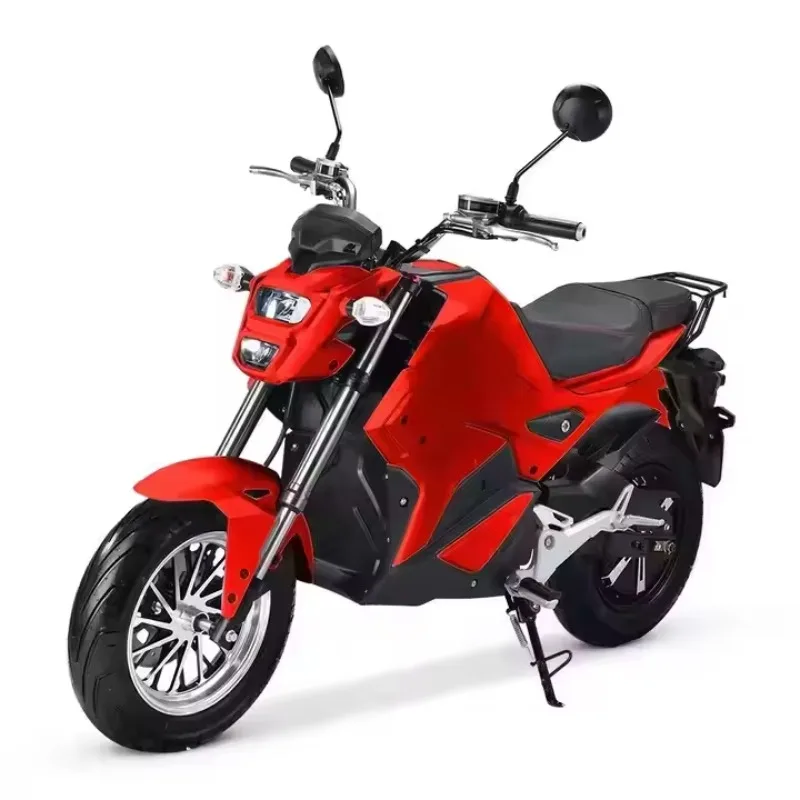 2025 Newest Hot Selling 60v Urban Commuting Electric Bicycle 15ah Lead-Acid Battery Power 12 Speed Disc Brake System Digital Sma
2025 Newest Hot Selling 60v Urban Commuting Electric Bicycle 15ah Lead-Acid Battery Power 12 Speed Disc Brake System Digital Sma
