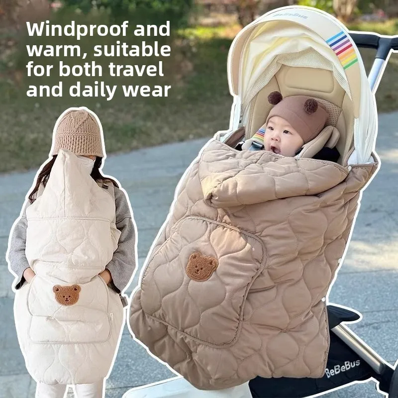 Детские уличные плащи, детские коляски, толстые ветрозащитные чехлы, табуретки, плюшевые одеяла для тепла, осень и зима
Детские уличные плащи, детские коляски, толстые ветрозащитные чехлы, табуретки, плюшевые одеяла для тепла, осень и зима