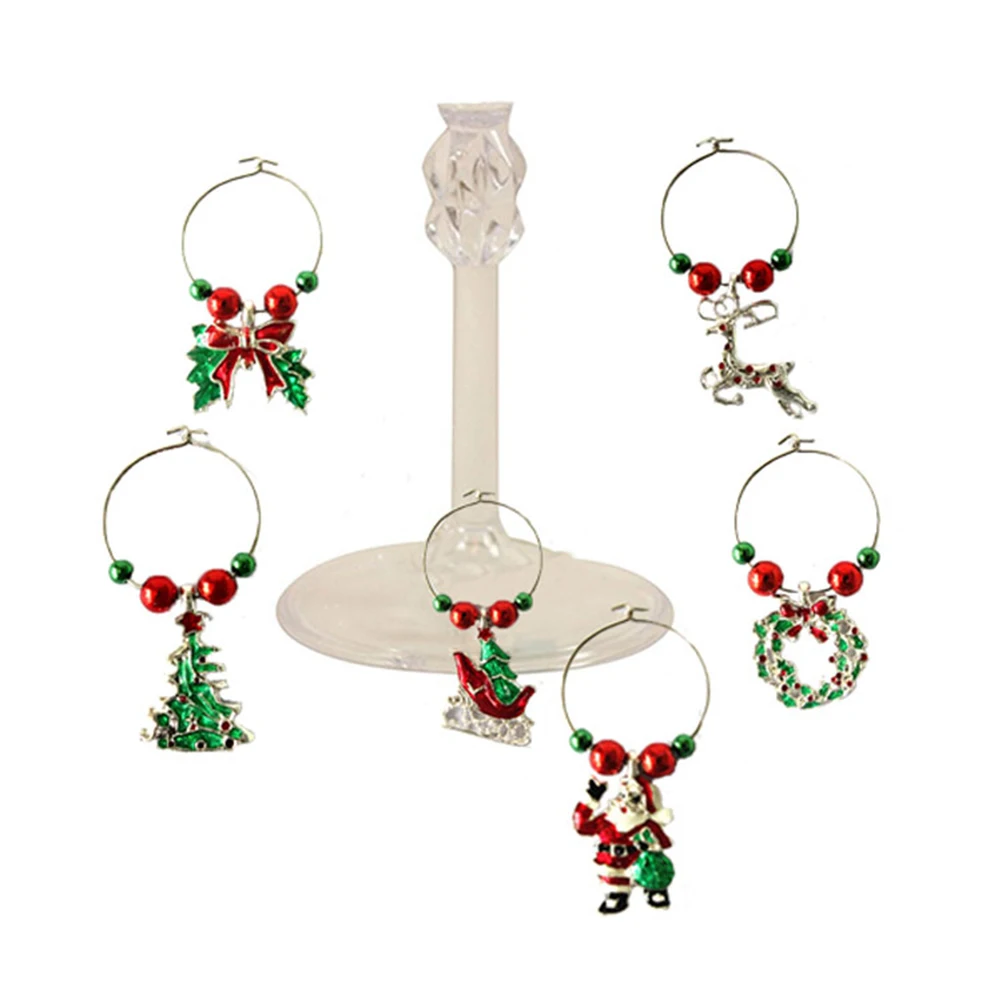 glass charms glass markers christmas glass charms glass tags wine charms wine glass charms drink charms
glass charms glass markers christmas glass charms glass tags wine charms wine glass charms drink charms