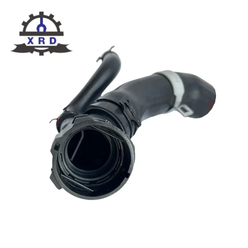 FOR Jaguar XJ 5.0 supercharged engine water pipe cooling water pipe C2D23172 C2D6360 C2D20066
FOR Jaguar XJ 5.0 supercharged engine water pipe cooling water pipe C2D23172 C2D6360 C2D20066