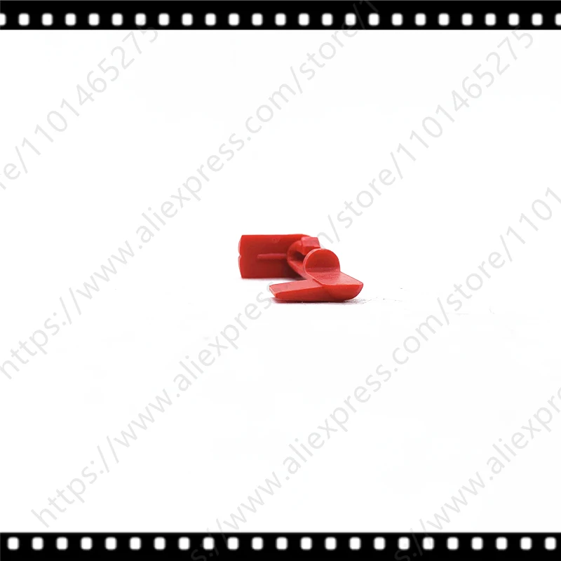 Shift lever fOR METABO STE 140 STEB 140 STE 140 Plus STEB 140 Plus STEB 140 IK STEB 140 Plus IK STA 18 LTX 140 343399730
Shift lever fOR METABO STE 140 STEB 140 STE 140 Plus STEB 140 Plus STEB 140 IK STEB 140 Plus IK STA 18 LTX 140 343399730