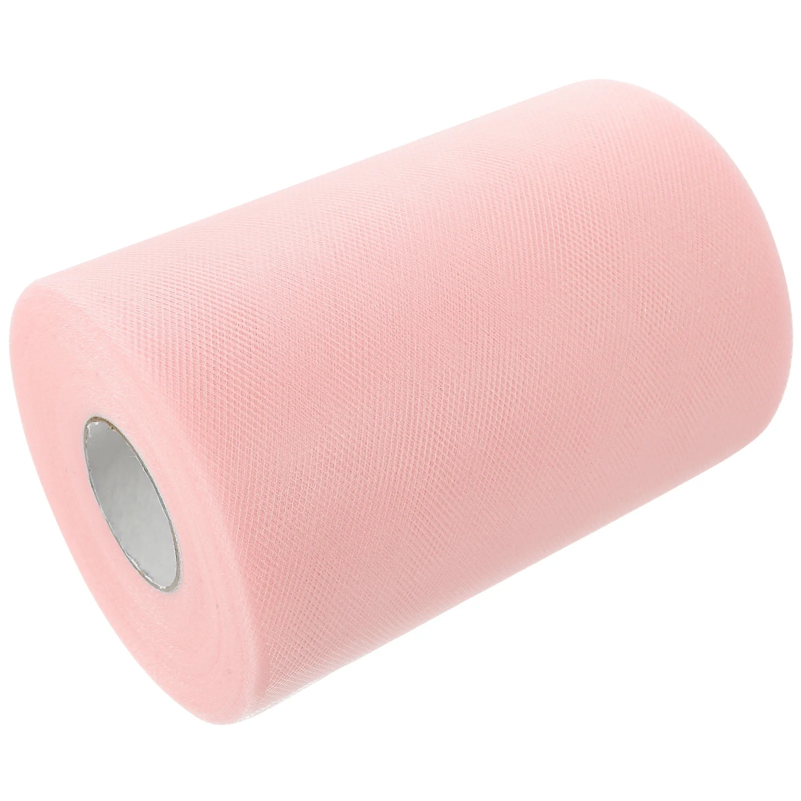 1 Roll Wedding Tulle Ribbon Decorative Mesh Fabric For Gift Wrapping Party Diy Crafts Festive Home Accessories 
1 Roll Wedding Tulle Ribbon Decorative Mesh Fabric For Gift Wrapping Party Diy Crafts Festive Home Accessories