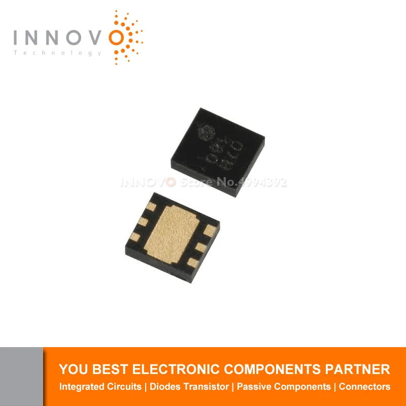 INNOVO xcl101a50бирайxcl101a501 XCL101A501ER-G xcl101a501руч-1502r Бесплатная доставка 20 шт./лот 50 шт./лот 100% новый оригинал
INNOVO xcl101a50бирайxcl101a501 XCL101A501ER-G xcl101a501руч-1502r Бесплатная доставка 20 шт./лот 50 шт./лот 100% новый оригинал