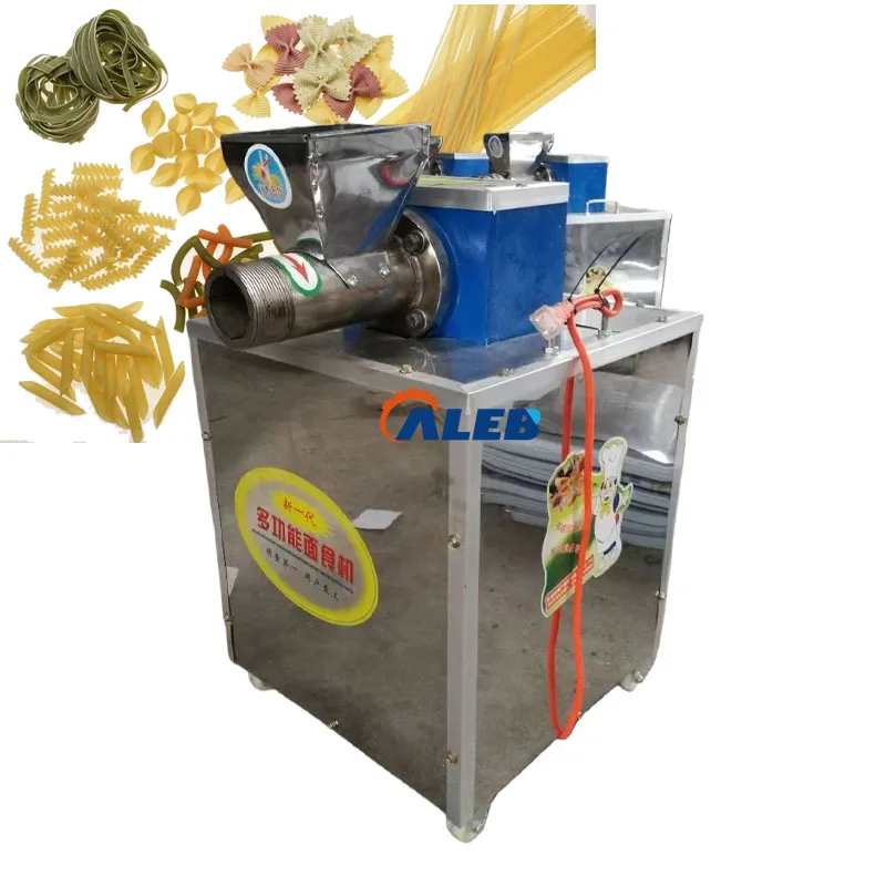 Хорошее качество, машина для изготовления макаронных изделий/машина для изготовления пасты, электрическая портативная розовая машина для изготовления макарон, машина для изготовления лапши
Хорошее качество, машина для изготовления макаронных изделий/машина для изготовления пасты, электрическая портативная розовая машина для изготовления макарон, машина для изготовления лапши