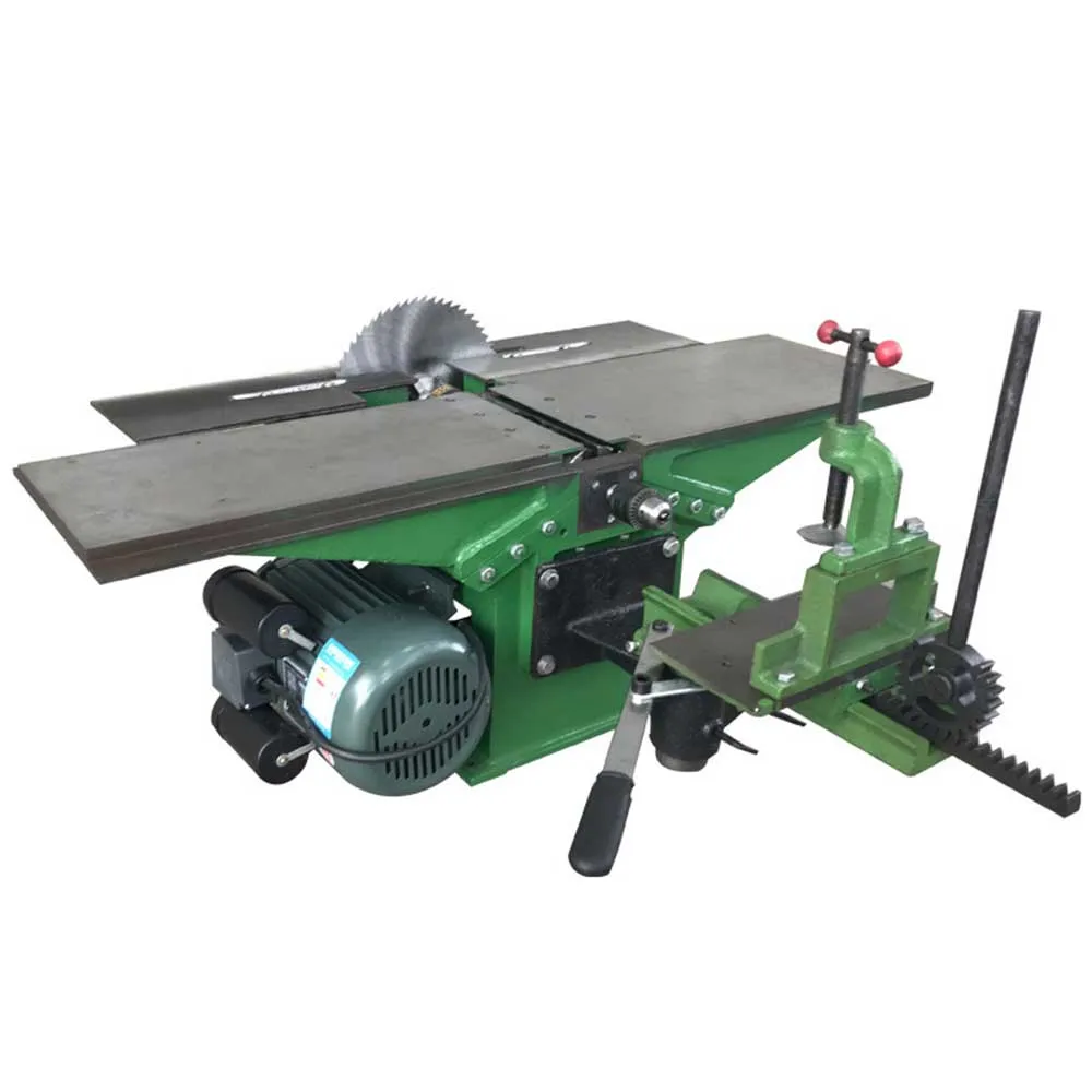 Wood table saw machine woodworking machinery wood thickness planer wood machine
Wood table saw machine woodworking machinery wood thickness planer wood machine
