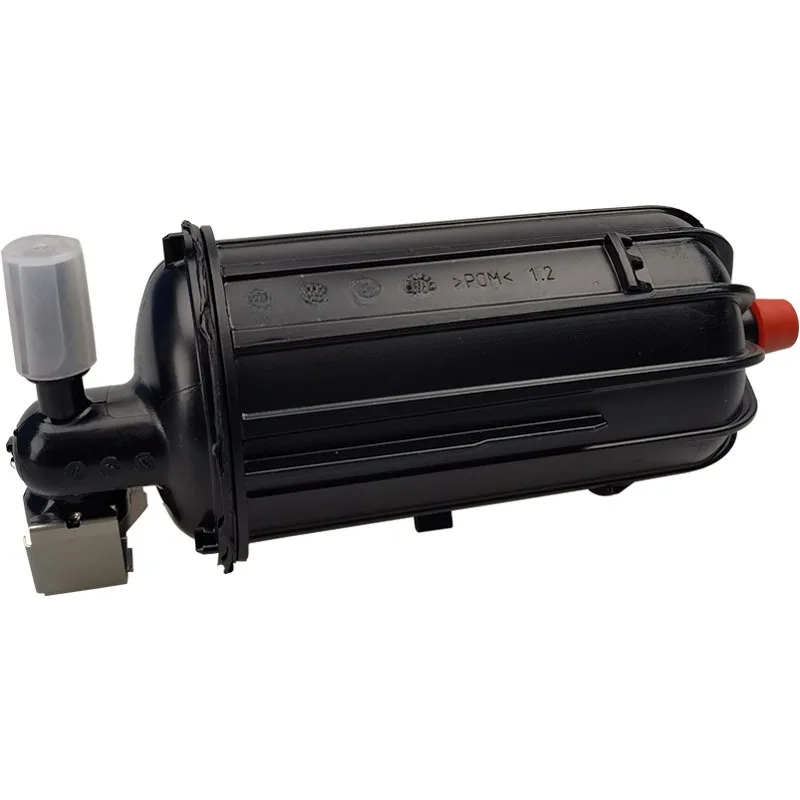 Genuine Auto Fuel Filter for Audi A4L B8 A5 8K0201511A/8K0 201 511A/8K0 201 511 A
Genuine Auto Fuel Filter for Audi A4L B8 A5 8K0201511A/8K0 201 511A/8K0 201 511 A