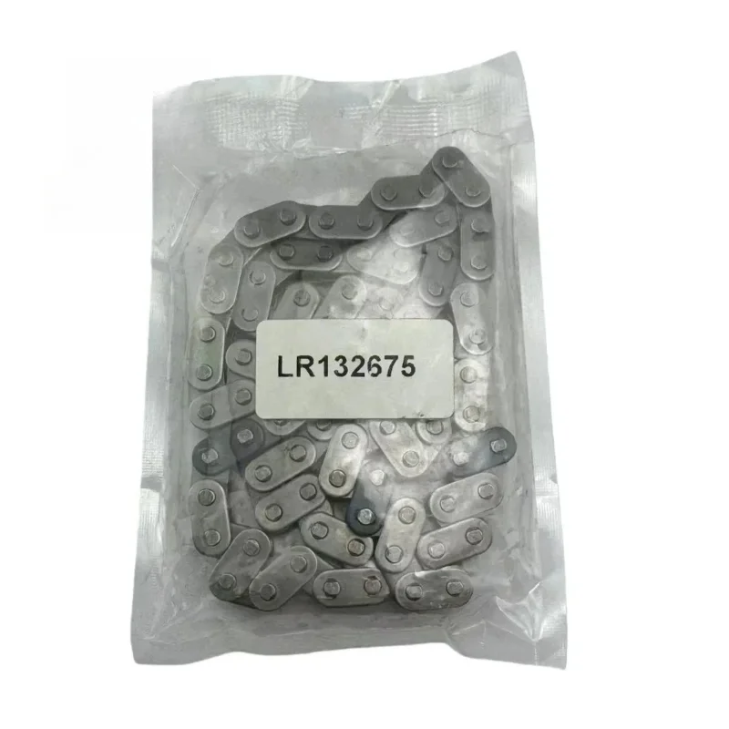 LR132675 AJ813317 JDE40592 JDE40737 LR073745 Timing Chain Kit Fit For Land Rover Jaguar 2.0L Ingenium Diesel 2014-2021
LR132675 AJ813317 JDE40592 JDE40737 LR073745 Timing Chain Kit Fit For Land Rover Jaguar 2.0L Ingenium Diesel 2014-2021