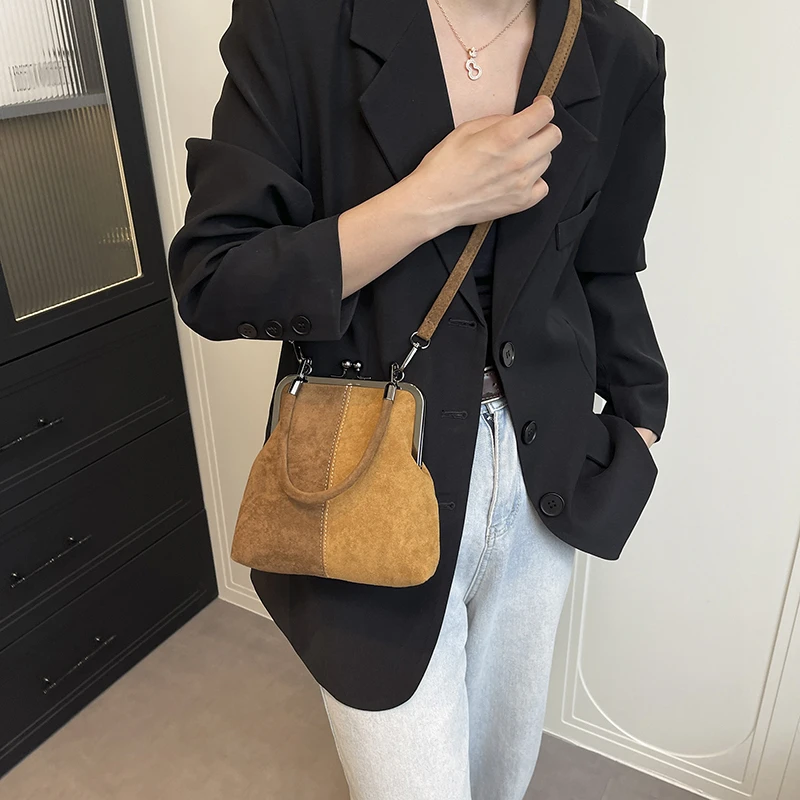 Женская большая сумка из кожи премиум-класса, повседневная, Paris Commuter, винтажный вид
Женская большая сумка из кожи премиум-класса, повседневная, Paris Commuter, винтажный вид