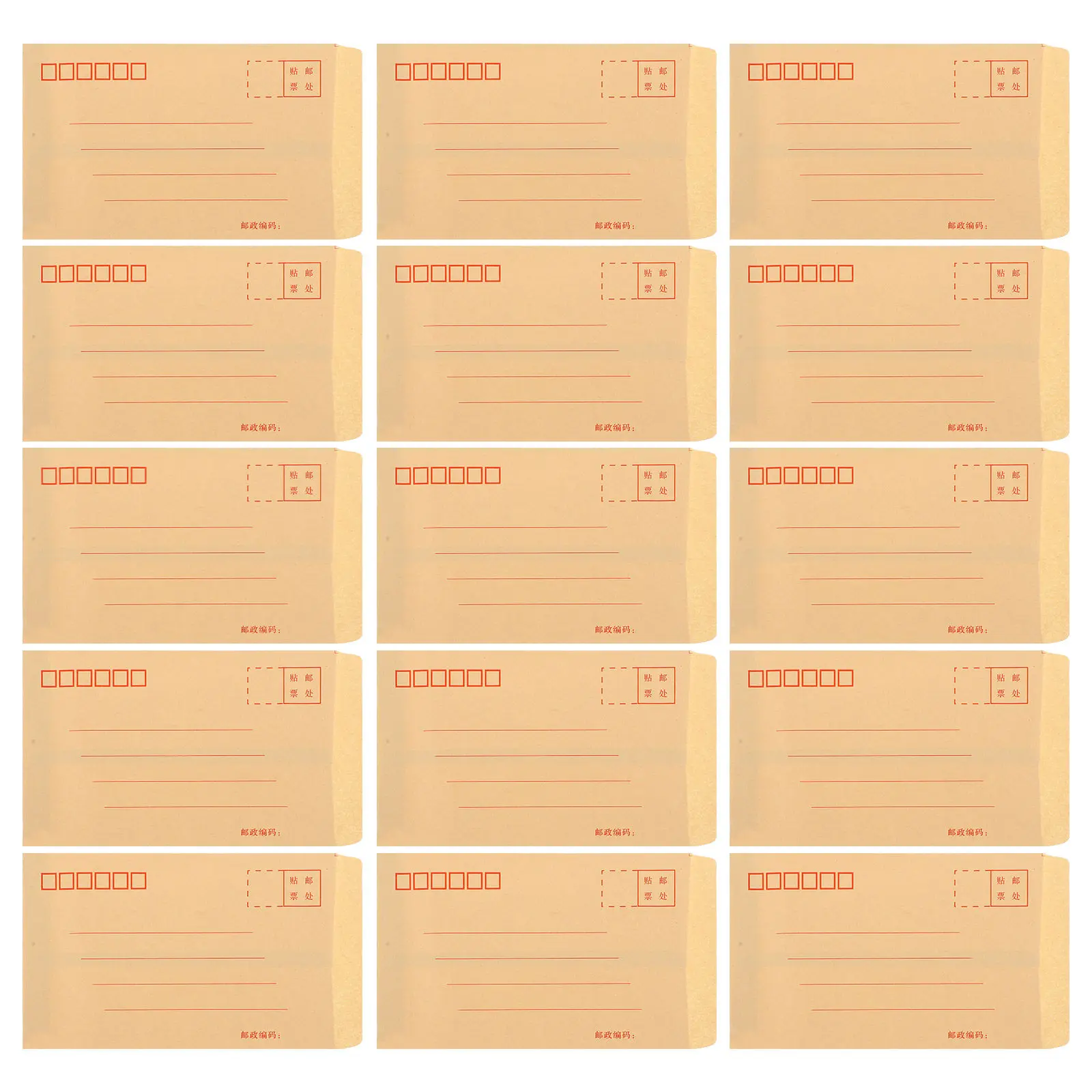 200Pcs Yellow Kraft Paper Envelopes Premium Self Adhesive Post Envelops for Weddings Birthdays Corporate Events
200Pcs Yellow Kraft Paper Envelopes Premium Self Adhesive Post Envelops for Weddings Birthdays Corporate Events