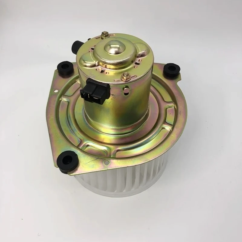 Для экскаватора Kato, кондиционера, вентилятора, двигателя теплого воздуха, совместимого с моделями HD450 512 700 820R 1023 1430
Для экскаватора Kato, кондиционера, вентилятора, двигателя теплого воздуха, совместимого с моделями HD450 512 700 820R 1023 1430