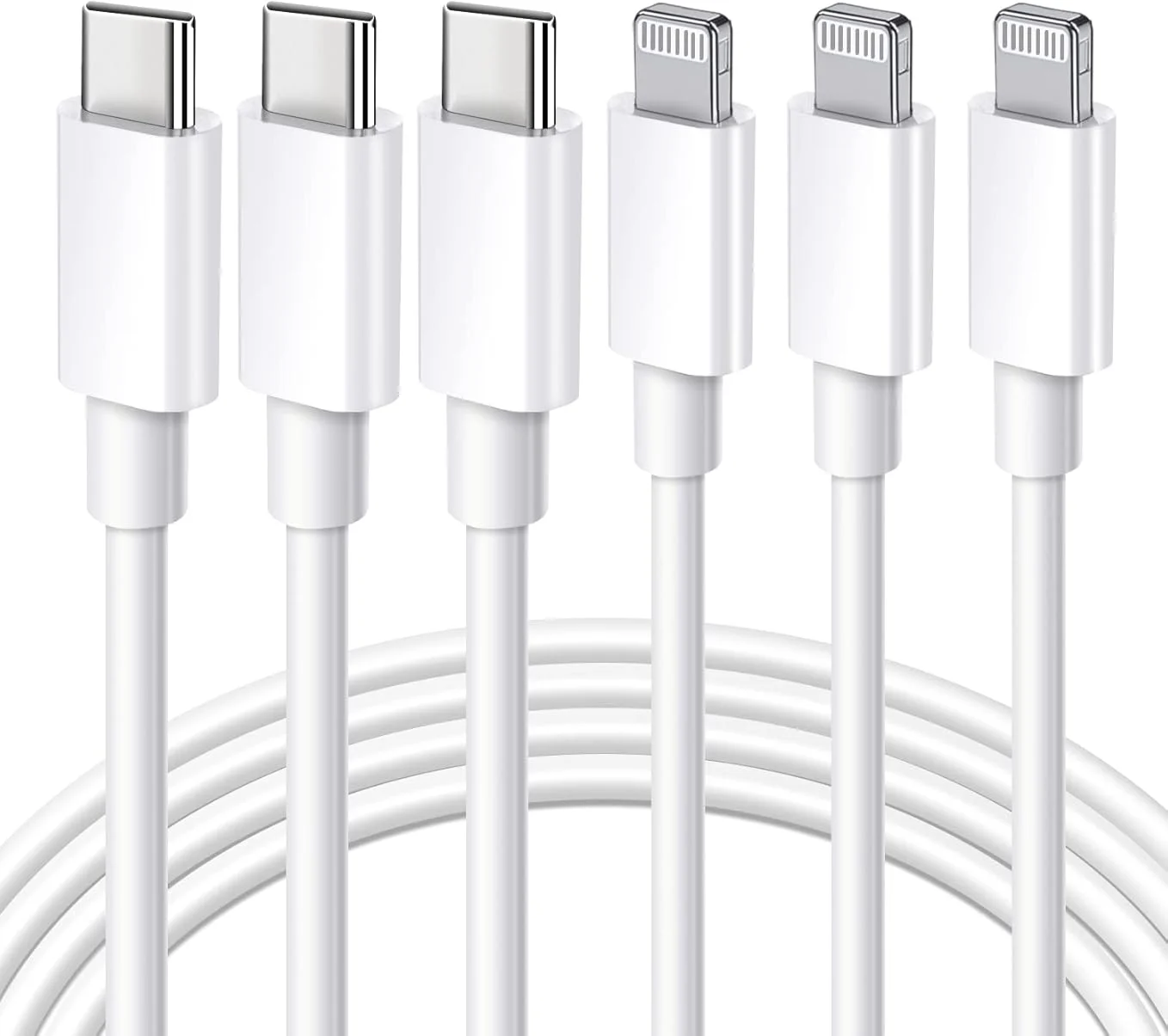 Havapen PD 60 Вт USB C — USB Type C Зарядный кабель для iPhone 15 16 Pro Plus Pro Max iPad Dual Type C Кабель для Samsung
Havapen PD 60 Вт USB C — USB Type C Зарядный кабель для iPhone 15 16 Pro Plus Pro Max iPad Dual Type C Кабель для Samsung