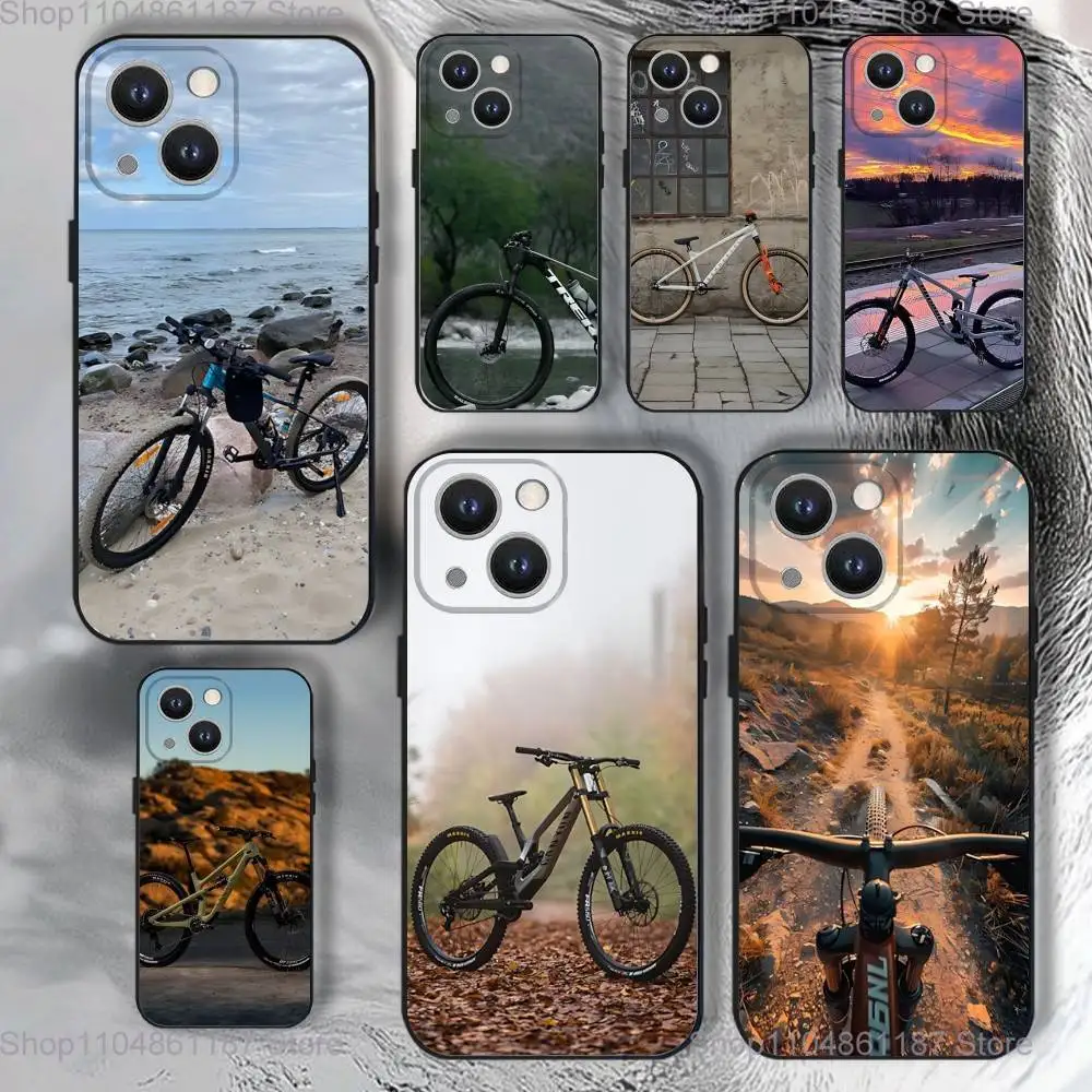 MTB Mountain Bike Bicycle Phone Case For iPhone 17,16,15,14,13,12,11,Pro,XS,Max,XR,Plus,E,SE4,Mini Black Soft Cover
MTB Mountain Bike Bicycle Phone Case For iPhone 17,16,15,14,13,12,11,Pro,XS,Max,XR,Plus,E,SE4,Mini Black Soft Cover