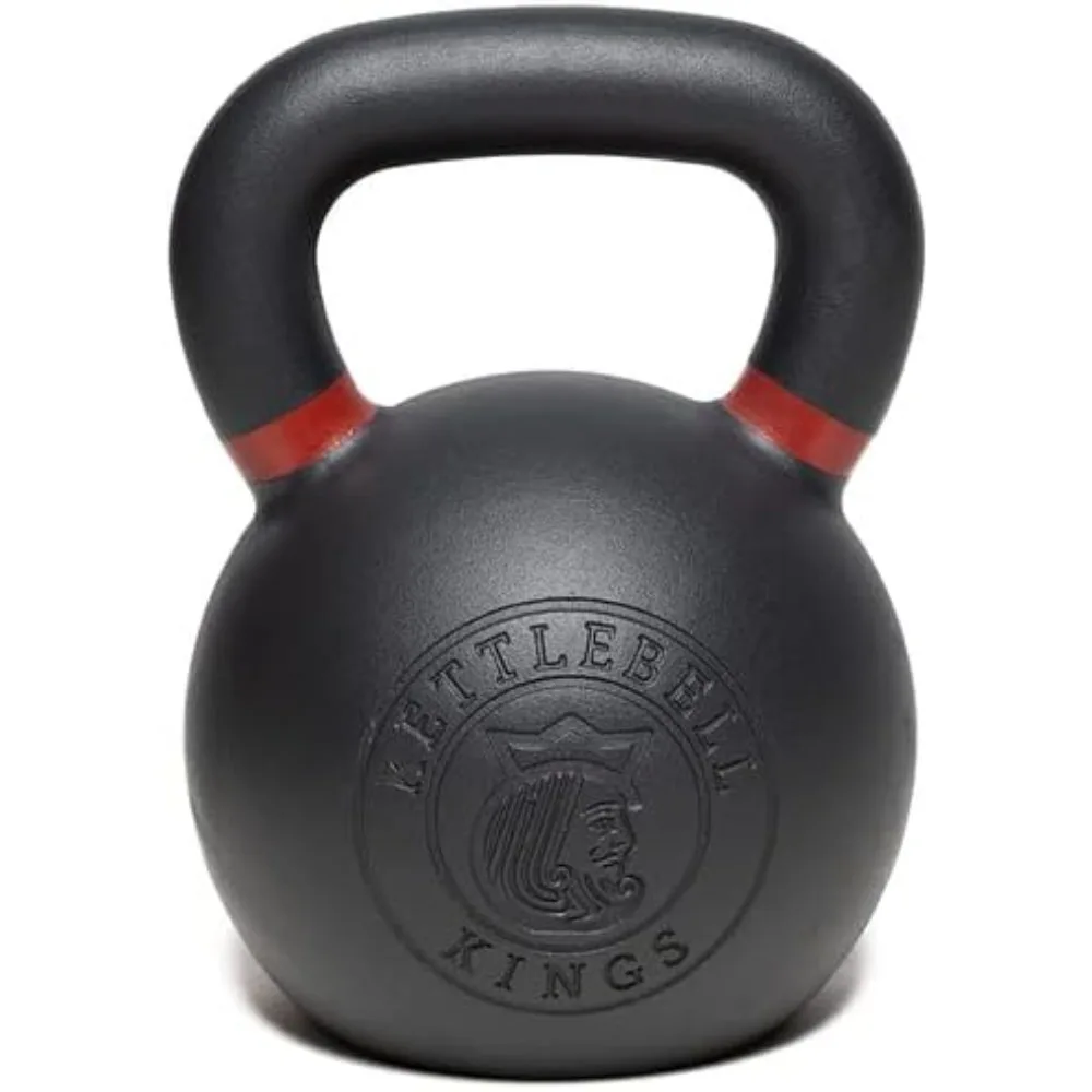 Special weightlifting kettlebells 5-90 LBS | Fitness equipment and strength training
Special weightlifting kettlebells 5-90 LBS | Fitness equipment and strength training