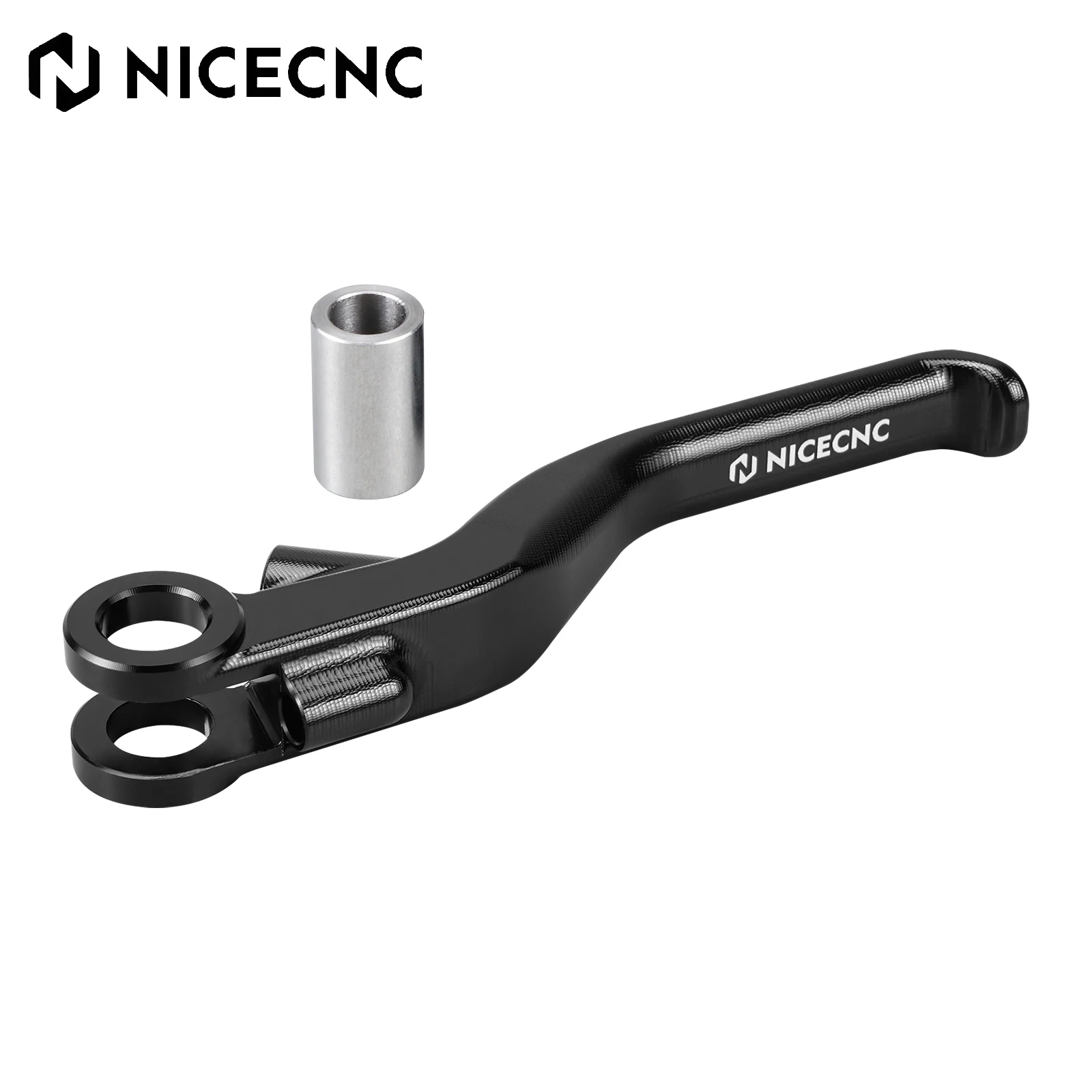 For KTM 690 Enduro R SMC R 2024 Short Clutch Lever For Husqvarna 701 Enduro 701 Supermoto 2024 GasGas 700 SM/ES 2023-2024
For KTM 690 Enduro R SMC R 2024 Short Clutch Lever For Husqvarna 701 Enduro 701 Supermoto 2024 GasGas 700 SM/ES 2023-2024