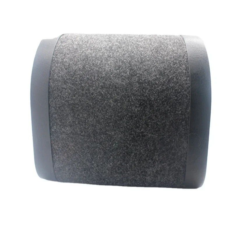 Car bass subwoofer boxs car woofer with amplifier speakers New Style Audio active Inch car Subwoofer
Car bass subwoofer boxs car woofer with amplifier speakers New Style Audio active Inch car Subwoofer