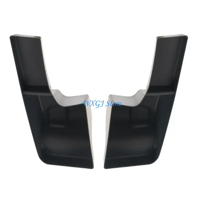 37JE Rear Trunk Side Storage Box Multifunction Accessories for 2018-2023
37JE Rear Trunk Side Storage Box Multifunction Accessories for 2018-2023