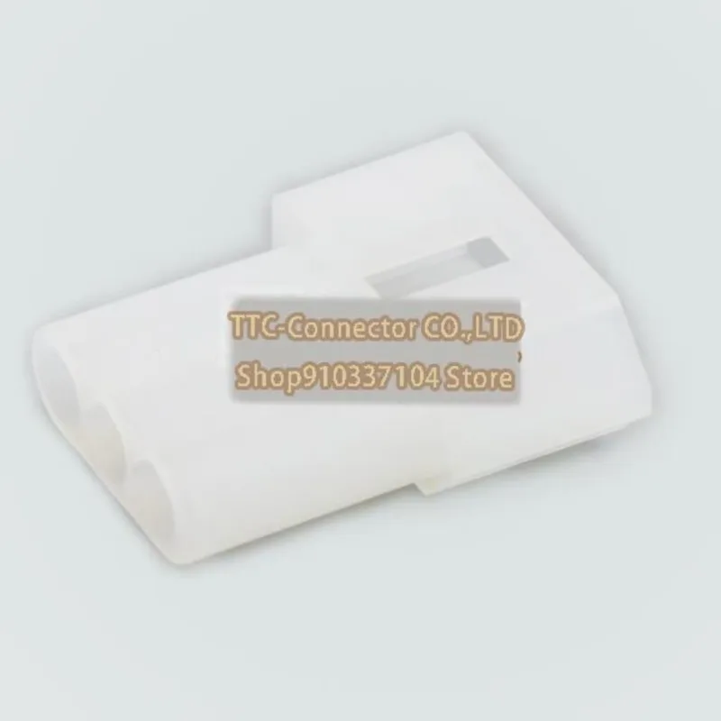 30pcs/lot 0309-2032 03-09-2032 03092032 Connector 3P shell 5.03mm 100% New and Original
30pcs/lot 0309-2032 03-09-2032 03092032 Connector 3P shell 5.03mm 100% New and Original
