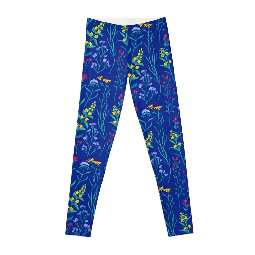 Wildflowers Leggings push up fitness Women sports gym clothing Women's sports Womens Leggings
Wildflowers Leggings push up fitness Women sports gym clothing Women's sports Womens Leggings