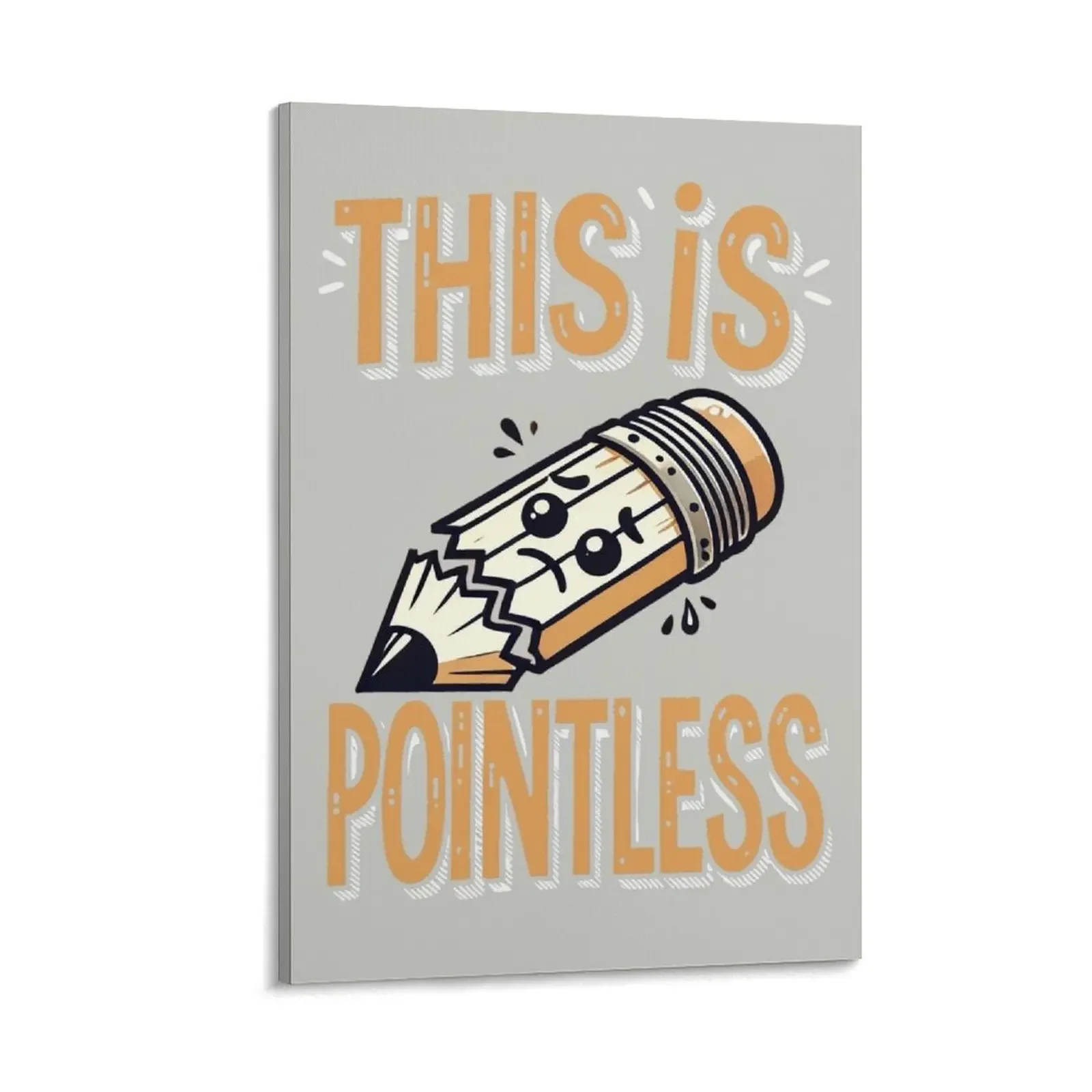 This is Pointless Canvas Painting Decoration bedroom Decoration for home decoration for the room house decorations
This is Pointless Canvas Painting Decoration bedroom Decoration for home decoration for the room house decorations