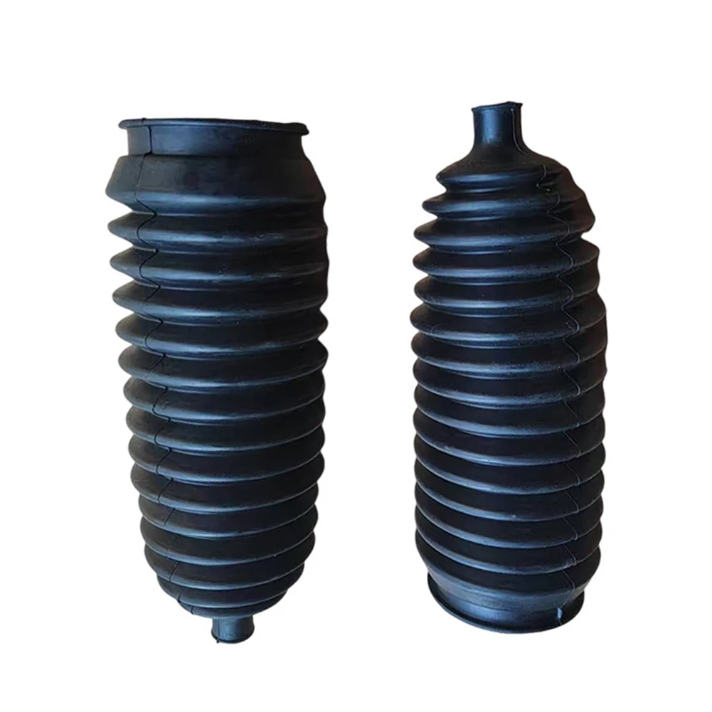 Car Steering Gear Boot Cover For Ssangyong For Actyon For Rexton 466KT08000 Check OE Before Purchasing
Car Steering Gear Boot Cover For Ssangyong For Actyon For Rexton 466KT08000 Check OE Before Purchasing