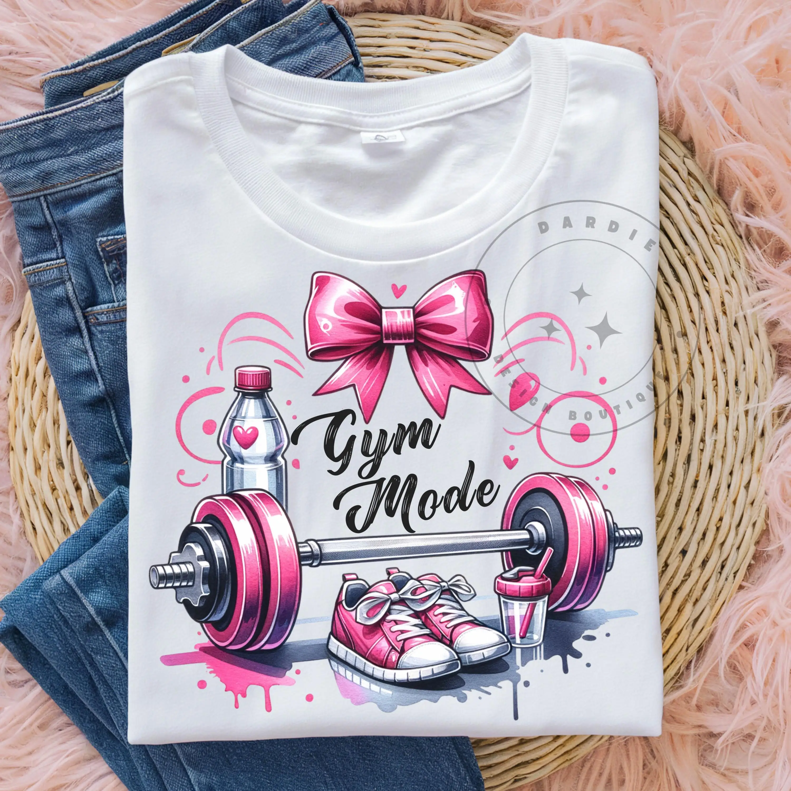 Режим тренажерного зала PNG Симпатичные тренировки Крыса Персональный тренер Фитнес Любовь Футболка Сублимационный дизайн Тренды Клиппарт Цифровая загрузка
Режим тренажерного зала PNG Симпатичные тренировки Крыса Персональный тренер Фитнес Любовь Футболка Сублимационный дизайн Тренды Клиппарт Цифровая загрузка