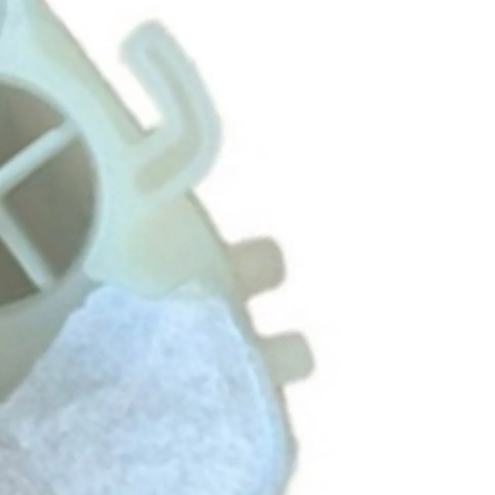 CS-2511T Mesh Replacement Air Filter for Echo CS 2511T Chainsaw Designed to Fit Without Modification or Adjustment
CS-2511T Mesh Replacement Air Filter for Echo CS 2511T Chainsaw Designed to Fit Without Modification or Adjustment
