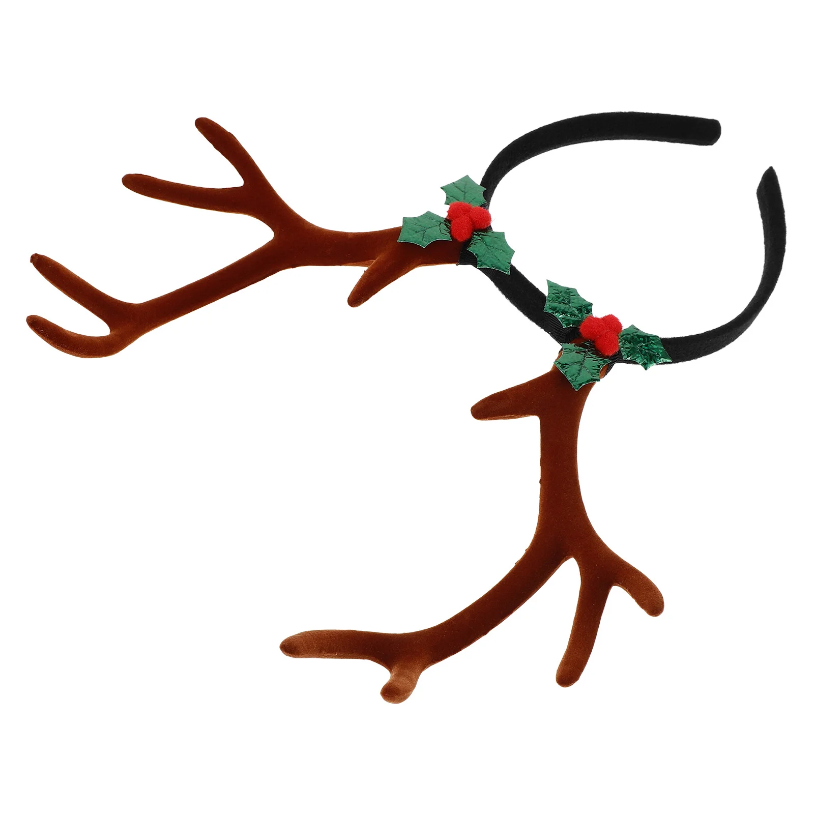 Antler Headband Deer Antlers White Horns Costume Halloween Headbands Clothing Lovers
Antler Headband Deer Antlers White Horns Costume Halloween Headbands Clothing Lovers