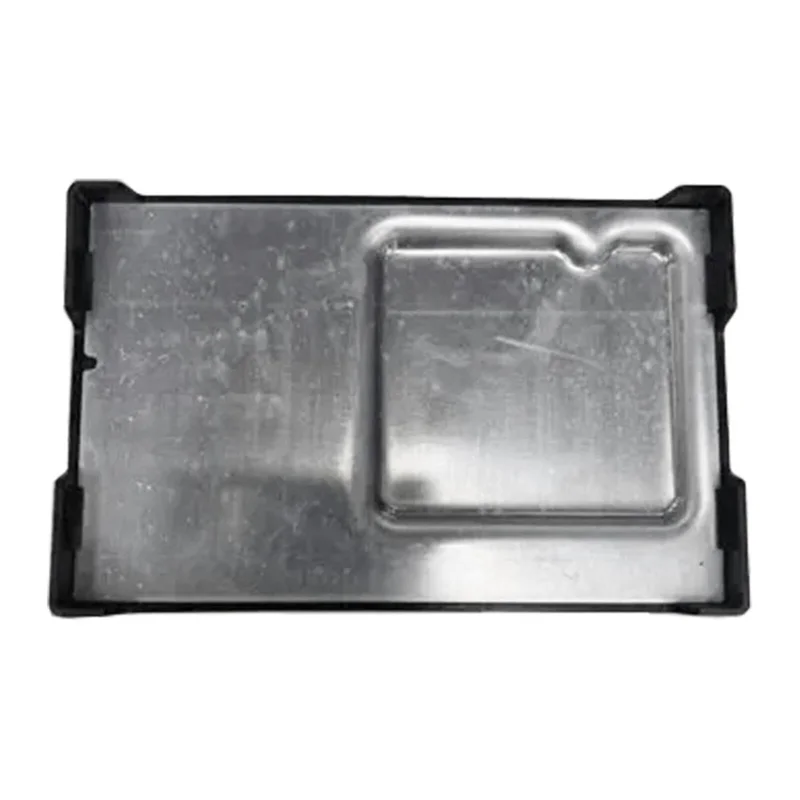 AB96-68499620AA 68499620AB Transfer Case Control Module For Dodge Durango 2021
AB96-68499620AA 68499620AB Transfer Case Control Module For Dodge Durango 2021