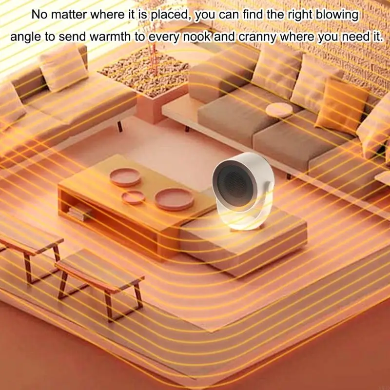 110V Space heating Machine Energy Saving Vertical Household Office Bathroom Electric N58D
110V Space heating Machine Energy Saving Vertical Household Office Bathroom Electric N58D