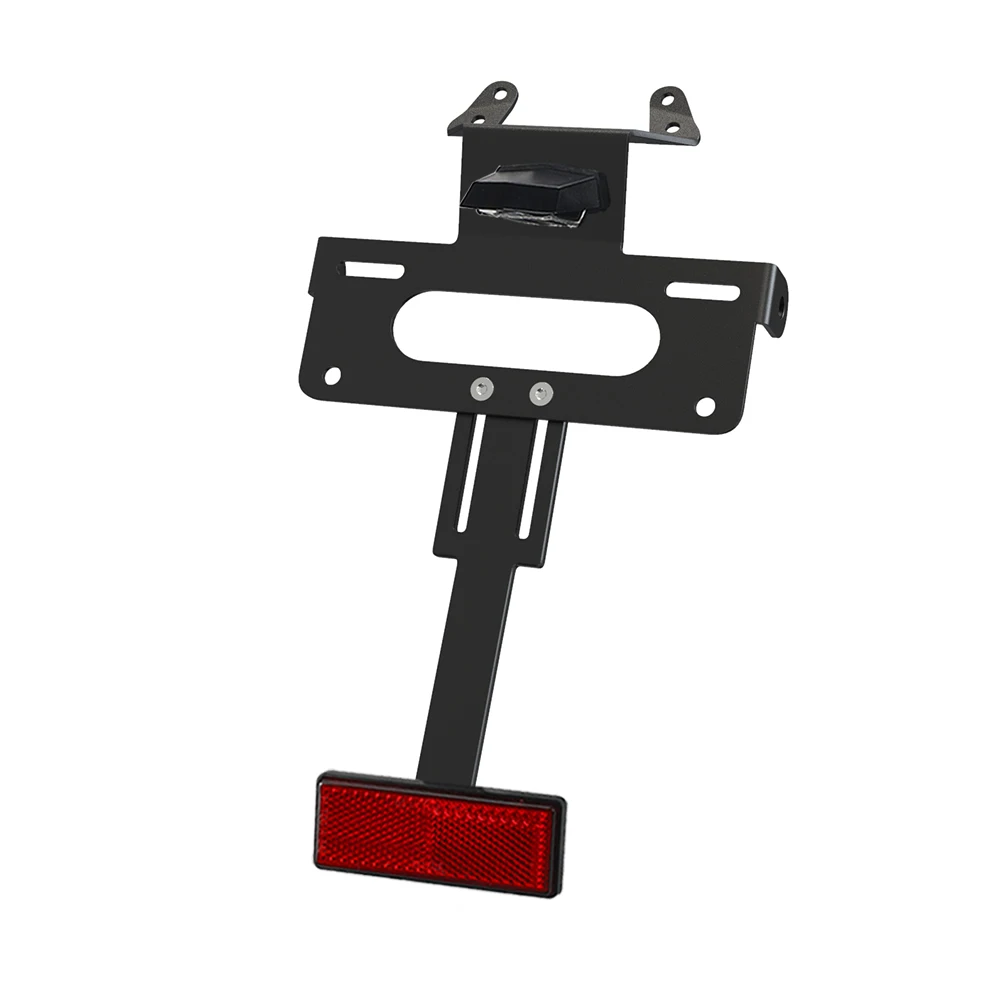 Motorcycle Accessories License Plate Relocation Bracket For 1290 Super Duke R 2014 2015 2016 2017 2018 2019 Tail Tidy LED plate
Motorcycle Accessories License Plate Relocation Bracket For 1290 Super Duke R 2014 2015 2016 2017 2018 2019 Tail Tidy LED plate