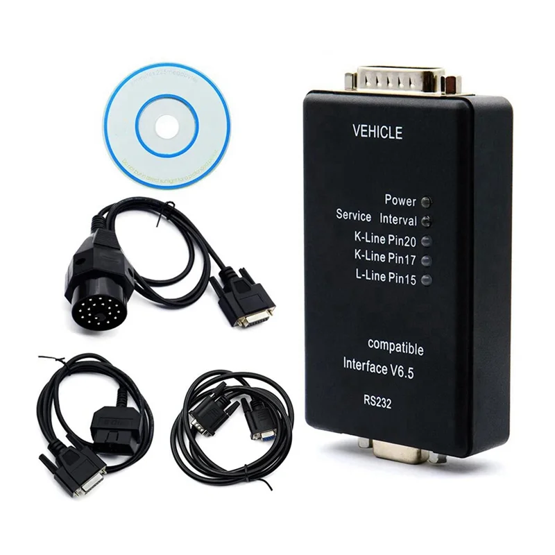 Для BMW ECU Programmer/MCU для Auto Carsoft 6.5 BMW E30/E36/E46/E34/E39/E53/E32 основный блок BMW Carsoft 6.5
Для BMW ECU Programmer/MCU для Auto Carsoft 6.5 BMW E30/E36/E46/E34/E39/E53/E32 основный блок BMW Carsoft 6.5