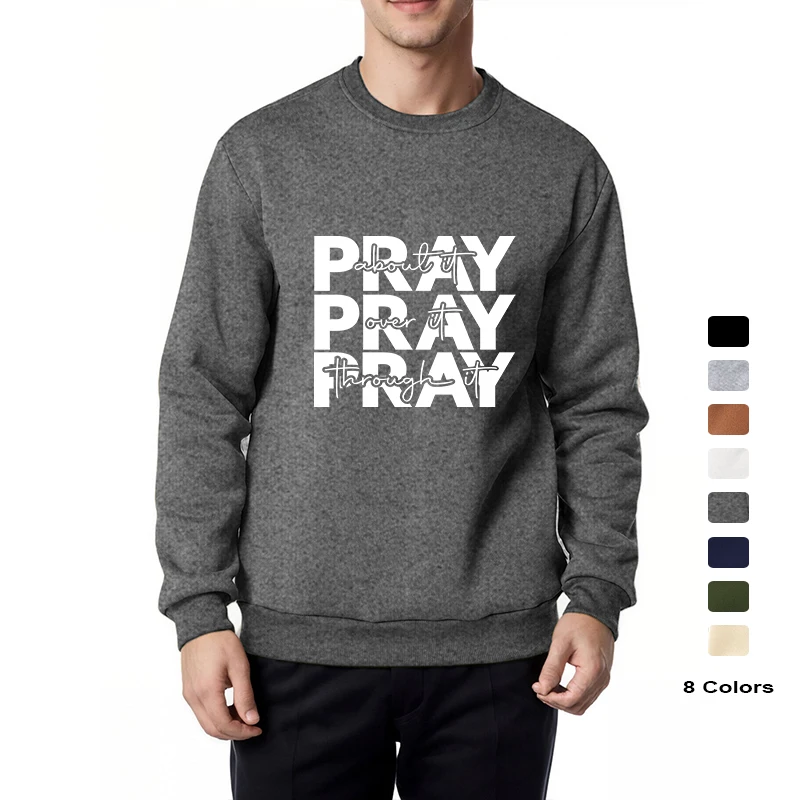2024 Men's Hoodies Pullover Classic Black Hoodie for Men Casual Sports Long Sleeve Sweater Loose Sport Tops Men Clothing
2024 Men's Hoodies Pullover Classic Black Hoodie for Men Casual Sports Long Sleeve Sweater Loose Sport Tops Men Clothing