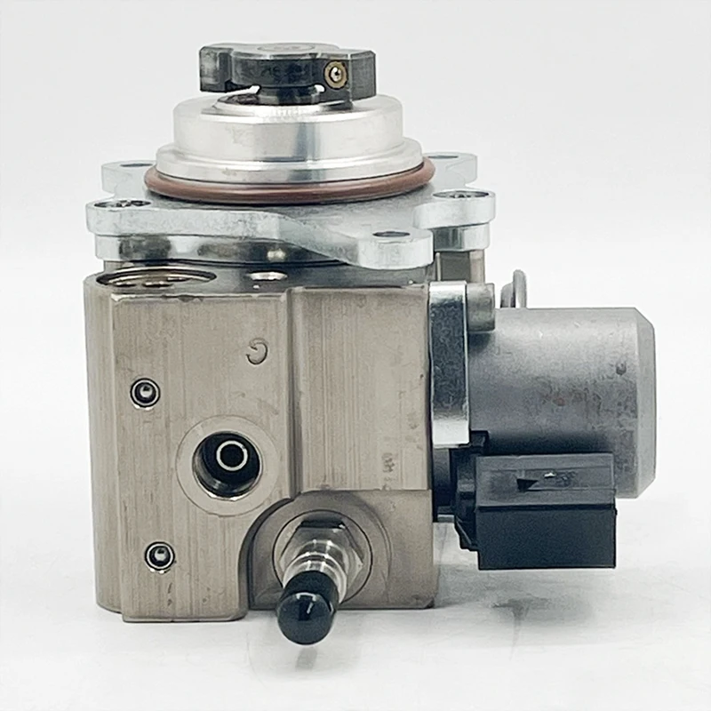 13517573436 Car N14 High Pressure Fuel Pump For Mini R55 56 57 Peugeot Citroen 13517588879 13537528345 1920LL 9819938480
13517573436 Car N14 High Pressure Fuel Pump For Mini R55 56 57 Peugeot Citroen 13517588879 13537528345 1920LL 9819938480
