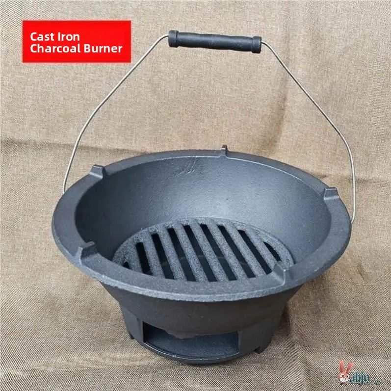 Традиционная чугунная карбоновая костра, дровяная печь, старая нагревательная печь Sle, уличная камера, дорожные принадлежности, теплое оборудование...
Традиционная чугунная карбоновая костра, дровяная печь, старая нагревательная печь Sle, уличная камера, дорожные принадлежности, теплое оборудование...