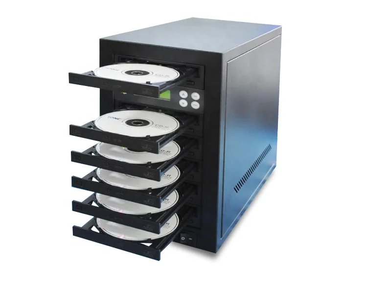 5-11 Bays Sata cd Dvd Duplication Machine Dvd Duplicator Tower
5-11 Bays Sata cd Dvd Duplication Machine Dvd Duplicator Tower