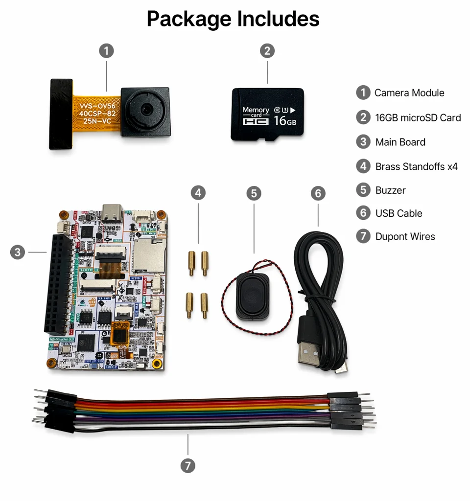 ESP32-S3 NM-Display-28inch 2.8inch IPS Touch Screen Display 320*240 23-bit LX7 Dual-Core Processor for IoT Projects
ESP32-S3 NM-Display-28inch 2.8inch IPS Touch Screen Display 320*240 23-bit LX7 Dual-Core Processor for IoT Projects