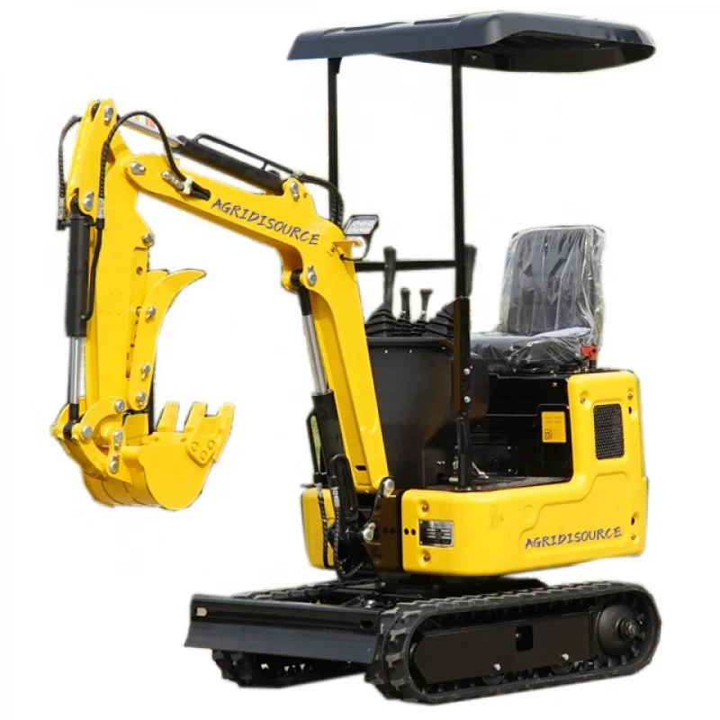 durable:Cheap price earth moving machinery micro used mini excavator for sale
durable:Cheap price earth moving machinery micro used mini excavator for sale