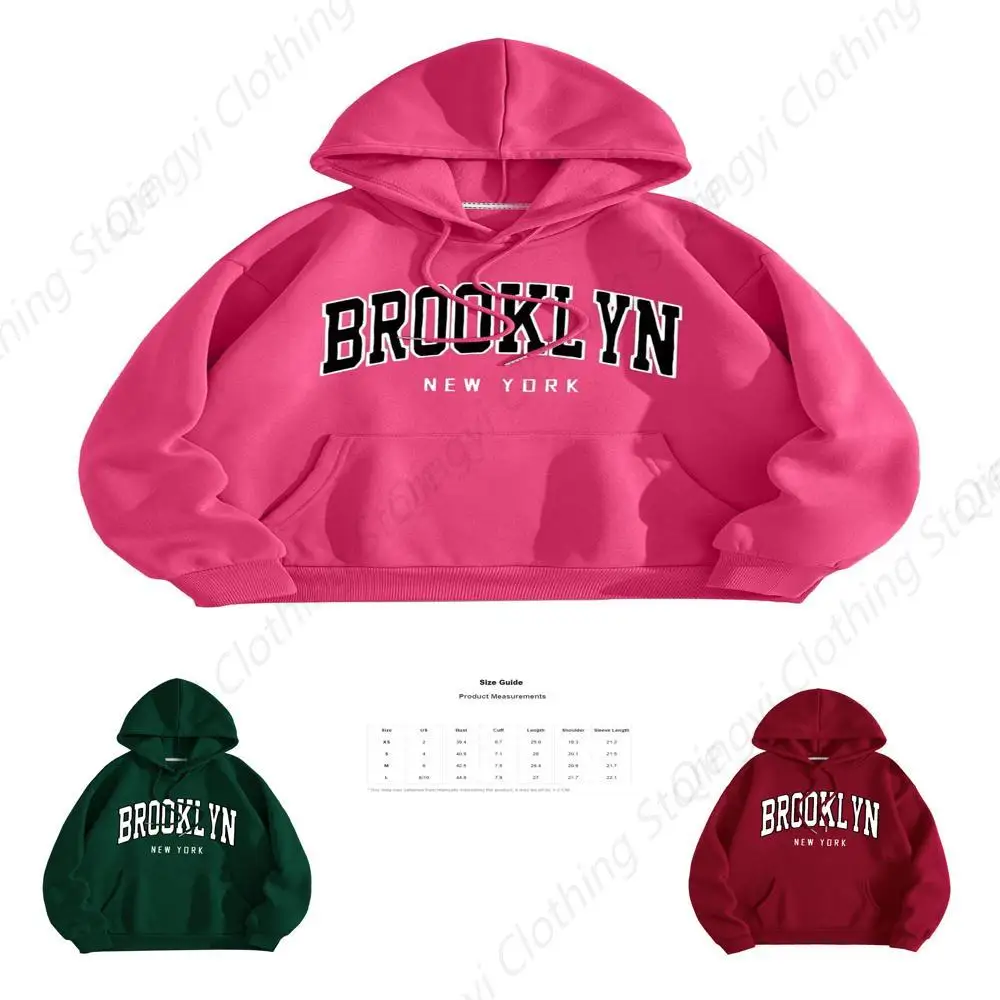 Graphic Print Hoodies Kangaroo Pocket Drawstring Thermal Long Sleeve Pullovers Sweatshirts Hot
Graphic Print Hoodies Kangaroo Pocket Drawstring Thermal Long Sleeve Pullovers Sweatshirts Hot