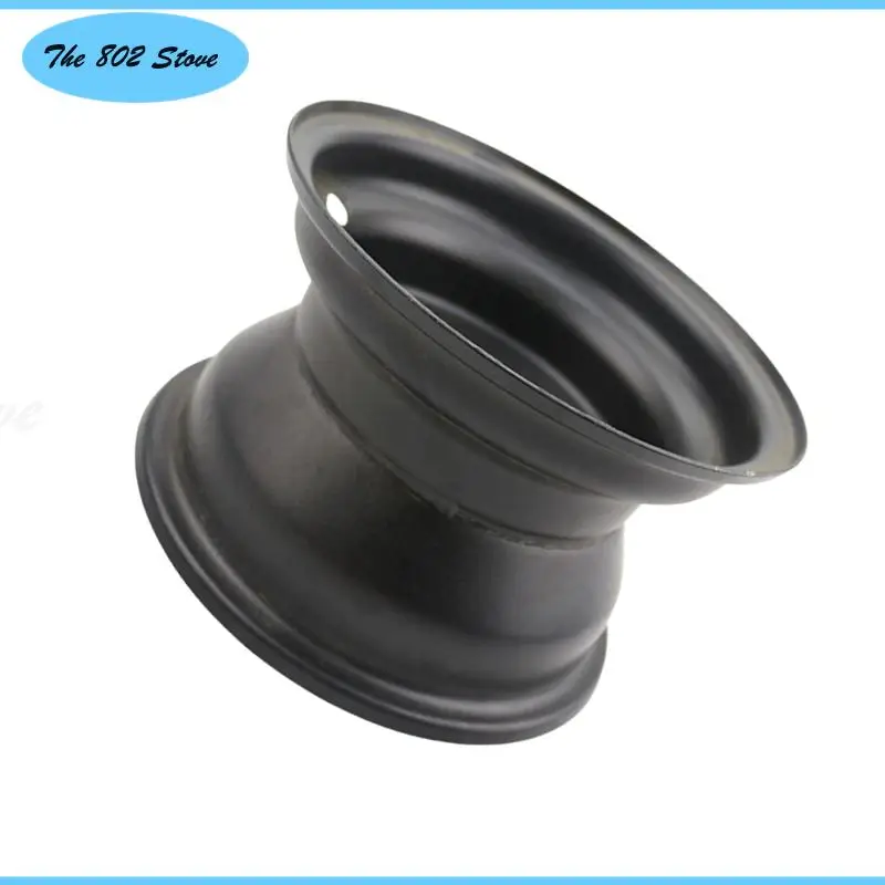 For ATV Buggy Quad Dirt Bike Beach Wheel Motorcycle Tire Accessoriesm 16x8-7 7 Inch Rim front Rear Wheels high quality
For ATV Buggy Quad Dirt Bike Beach Wheel Motorcycle Tire Accessoriesm 16x8-7 7 Inch Rim front Rear Wheels high quality