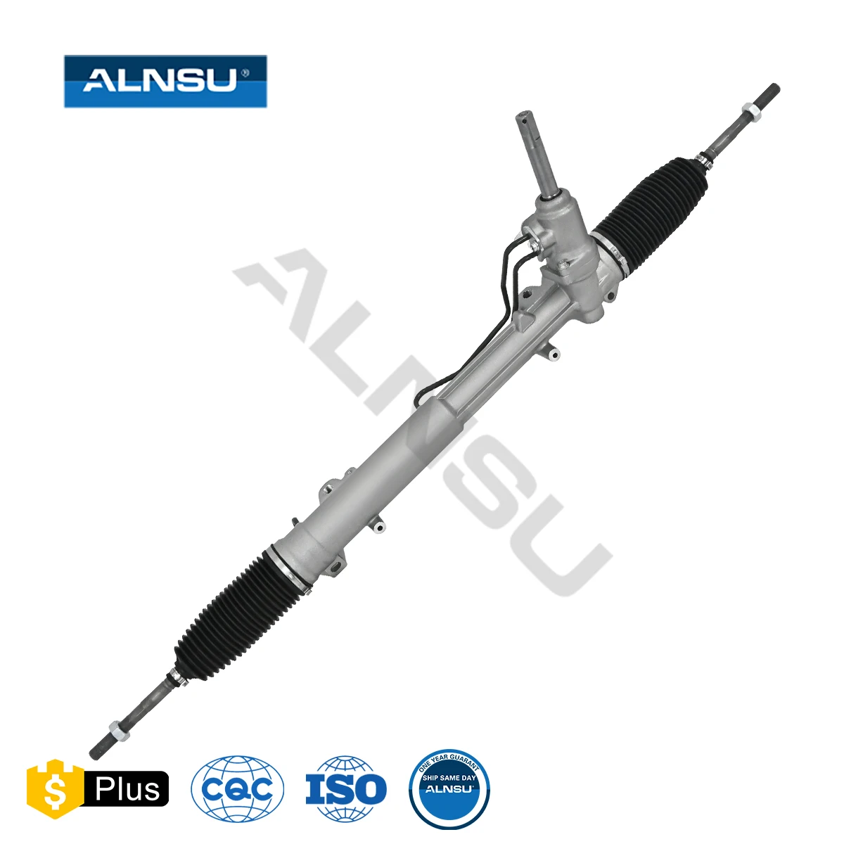 Gold seller Wholesale Low Price Stock Available Factory Wholesale ALNSU Steering Rack for BMW E89 Z4 32106868226
Gold seller Wholesale Low Price Stock Available Factory Wholesale ALNSU Steering Rack for BMW E89 Z4 32106868226
