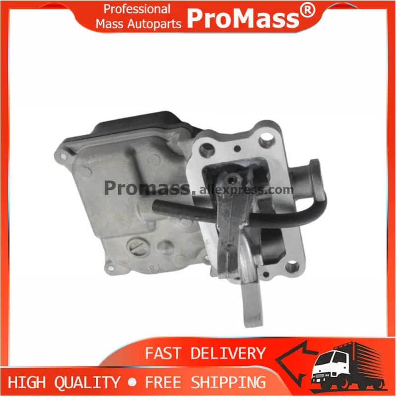 4WD 41400-35034 41400-35032 41400-35033 41400-35030 4140035031 Передний дифференциальный вакуумный привод в сборе для Toyota 4Runner Tacoma
4WD 41400-35034 41400-35032 41400-35033 41400-35030 4140035031 Передний дифференциальный вакуумный привод в сборе для Toyota 4Runner Tacoma