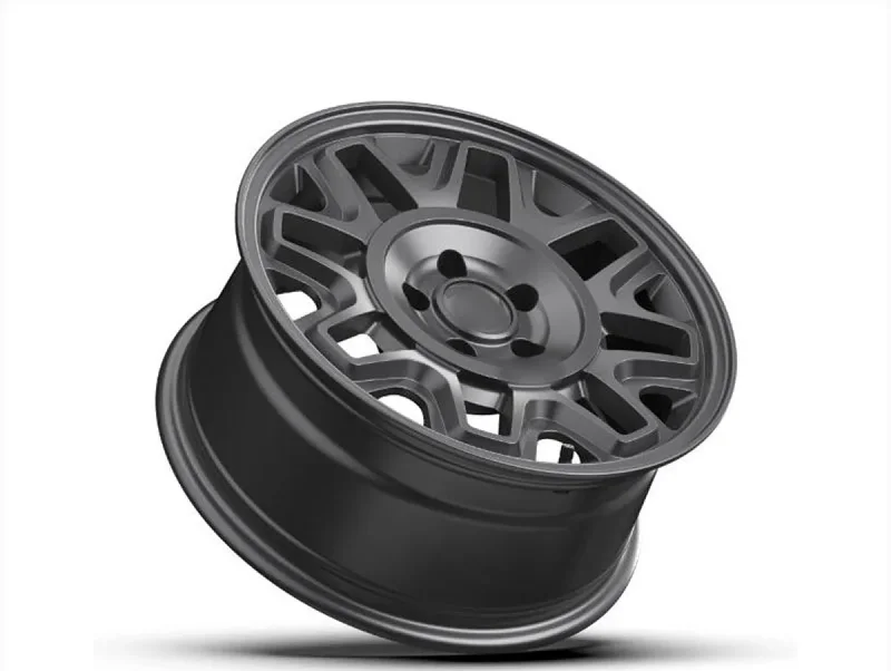 SY-3030 Custom 1-piece High Performance Off Road 16 17 18 19 20 21 22 23 24 Inch Motorsport Alloy Aluminum T6061 Wheels Rims
SY-3030 Custom 1-piece High Performance Off Road 16 17 18 19 20 21 22 23 24 Inch Motorsport Alloy Aluminum T6061 Wheels Rims