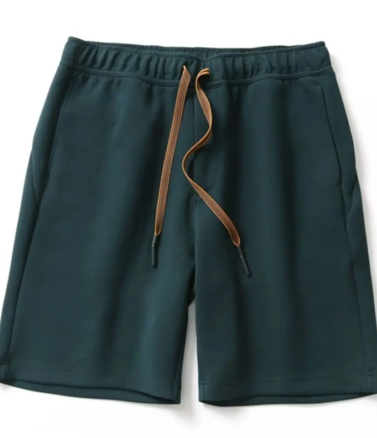 Heavy 2025 summer new men's outdoor air layer breathable straight sports shorts
Heavy 2025 summer new men's outdoor air layer breathable straight sports shorts